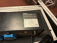 Diverse dim/switch toestellen (3x) - afbeelding 4 van  5