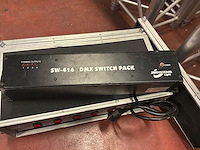 Diverse dim/switch toestellen (3x) - afbeelding 5 van  5