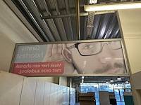 Diverse displays - afbeelding 2 van  4