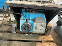 Diverse doseerpompen (2x) - afbeelding 5 van  6