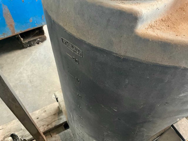 Diverse doseerpompen (2x) - afbeelding 6 van  6