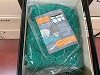 Diverse dossierkasten (10x) - afbeelding 2 van  25