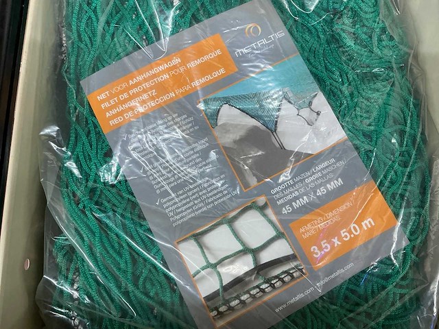 Diverse dossierkasten (10x) - afbeelding 3 van  25