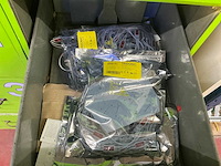 Diverse dossierkasten (10x) - afbeelding 14 van  25