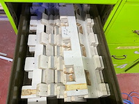 Diverse dossierkasten (10x) - afbeelding 16 van  25