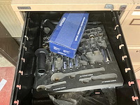 Diverse dossierkasten (10x) - afbeelding 19 van  25