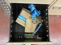 Diverse dossierkasten (10x) - afbeelding 21 van  25