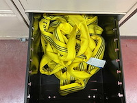 Diverse dossierkasten (10x) - afbeelding 22 van  25