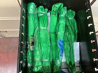 Diverse dossierkasten (10x) - afbeelding 24 van  25