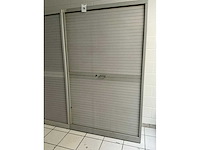 Diverse dossierkasten (2x) - afbeelding 2 van  6