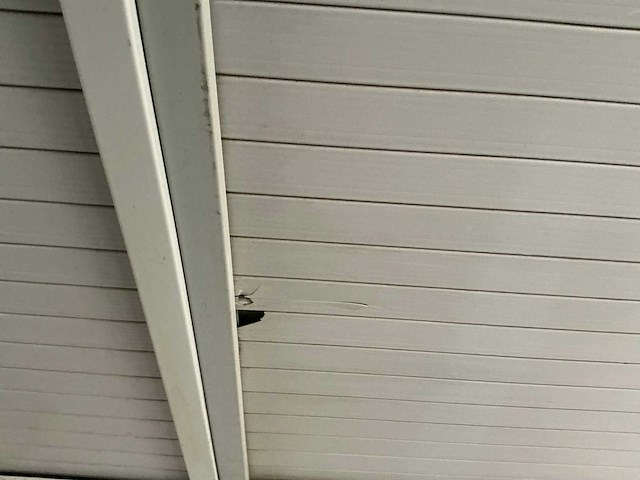 Diverse dossierkasten (2x) - afbeelding 4 van  6