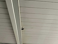 Diverse dossierkasten (2x) - afbeelding 4 van  6