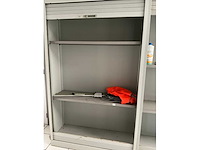 Diverse dossierkasten (2x) - afbeelding 6 van  6