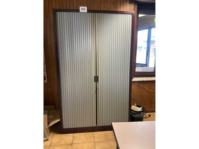 Diverse dossierkasten (2x) - afbeelding 1 van  5