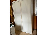 Diverse dossierkasten (2x) - afbeelding 3 van  5