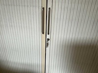 Diverse dossierkasten (2x) - afbeelding 4 van  5