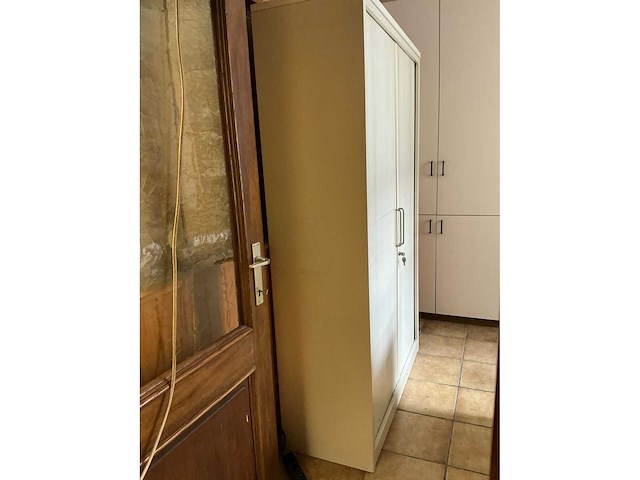 Diverse dossierkasten (2x) - afbeelding 5 van  5