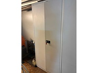 Diverse dossierkasten (3x) - afbeelding 3 van  6