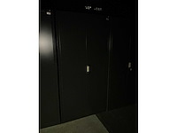Diverse dossierkasten (7x) - afbeelding 4 van  6