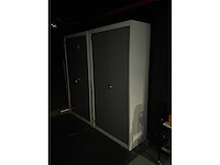 Diverse dossierkasten (7x) - afbeelding 6 van  6