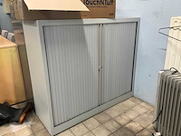 Diverse dossierkasten (7x) - afbeelding 14 van  16