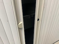 Diverse dossierkasten (7x) - afbeelding 16 van  16