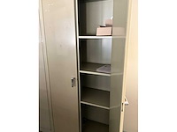 Diverse dossierkasten (9x) - afbeelding 3 van  15