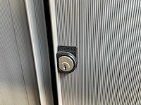 Diverse dossierkasten (9x) - afbeelding 12 van  15