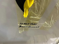 Diverse douche toiletten - afbeelding 8 van  11