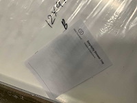 Diverse douchebak (5x) - afbeelding 7 van  7