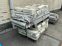 Diverse douchebakken (13x) - afbeelding 3 van  3