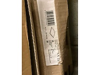 Diverse douchebakken (15x) - afbeelding 4 van  14