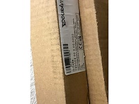 Diverse douchebakken (15x) - afbeelding 5 van  14