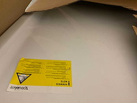 Diverse douchebakken (15x) - afbeelding 6 van  14