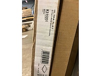 Diverse douchebakken (15x) - afbeelding 10 van  14