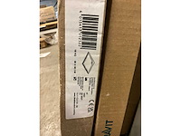 Diverse douchebakken (15x) - afbeelding 11 van  14