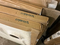 Diverse douchebakken (15x) - afbeelding 14 van  14