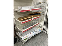 Diverse douchegoten (18x) - afbeelding 3 van  10