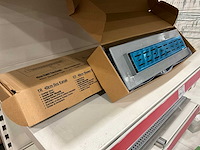 Diverse douchegoten (18x) - afbeelding 6 van  10