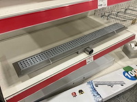 Diverse douchegoten (18x) - afbeelding 7 van  10