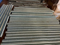 Diverse draadstangen - afbeelding 4 van  6