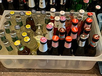 Diverse dranken (211x) - afbeelding 3 van  4