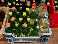 Diverse dranken (211x) - afbeelding 4 van  4