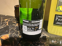 Diverse dranken (8x) - afbeelding 6 van  7