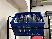 Diverse dranken - afbeelding 2 van  10