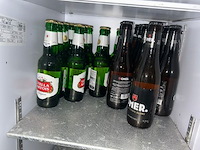 Diverse dranken - afbeelding 3 van  10