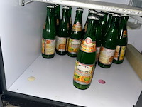 Diverse dranken - afbeelding 4 van  10