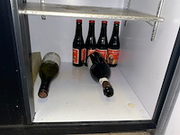 Diverse dranken - afbeelding 6 van  10