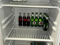 Diverse dranken - afbeelding 7 van  10