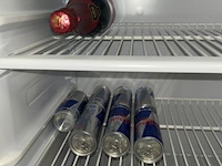 Diverse dranken - afbeelding 8 van  10